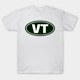 Do-Vt Vermont T-Shirt